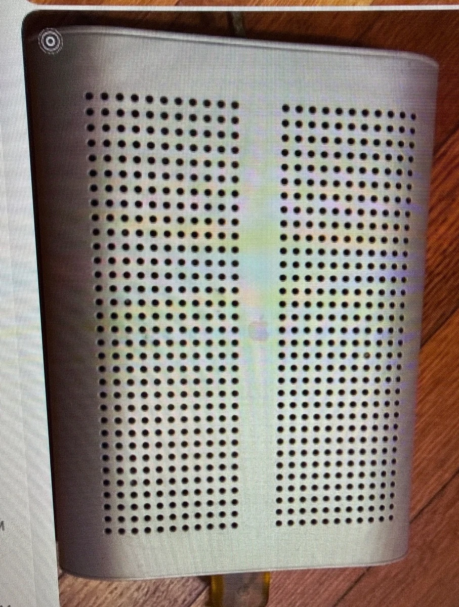 apple power mac g4 cube products for sale | eBay