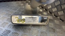 Retroviseur intérieur Renault ESPACE