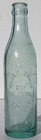 Pennsylvania bottle from 1900s — photo 3