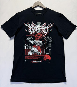 Darko Us Oni | eBay