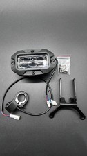 Talaria Komodo MX Full Headlight Kit With Switch