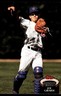 Joe Girardi 1992 Stadium Club #132 Cubs MLB READ FREE SHIPPING AutographDen