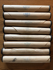  on The Hot Collector