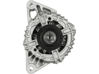 Lichtmaschine Generator FüR Audi Seat Skoda Vw A3 A4 B5 Avant B7 Cabriolet A6