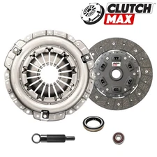 OEM CLUTCH KIT for 2004-2012 CHEVY COLORADO GMC CANYON ISUZU i280 i290 2.8L 2.9L