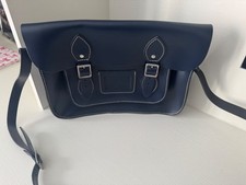 Bohemia Leather  Bag