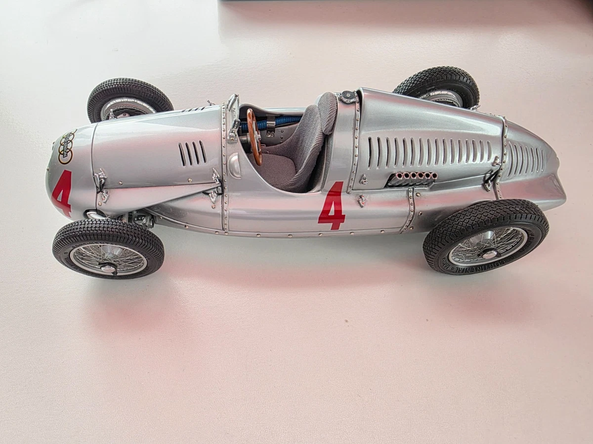 cmc auto union products for sale | eBay