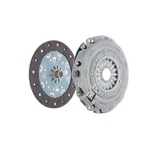 Kit d'embrayage Ssangyong REXTON