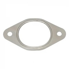 Joints Subaru IMPREZA