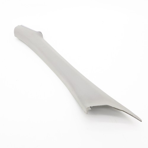 Verkleidung A-Säule links alpacagrau Mercedes SL R230 A2306900125