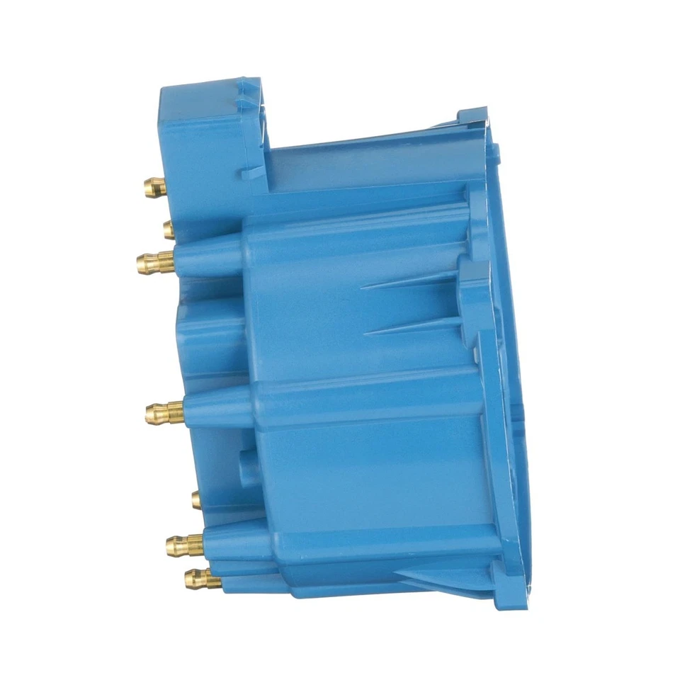 Tapa de distribuidor DR-456 para Chevy De Ville 61 especial Cadillac DeVille Eldorado Foto 4 de 4