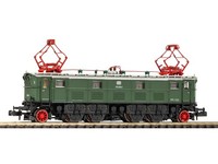 Piko 40358 - DCC + Sound Elektrolok BR 116 DB Ep.Iv - Spur N - NEU