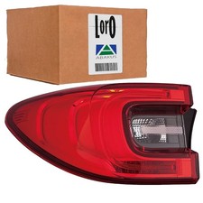 Clignotant Renault Kadjar