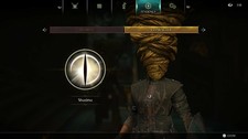 Demon Souls PS5 Remake Pure White Character / World Tendency NO NG+ Needed!!!