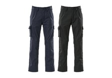 Pantaloni MASCOT® Pasadena con tasche al ginocchio 07479-330