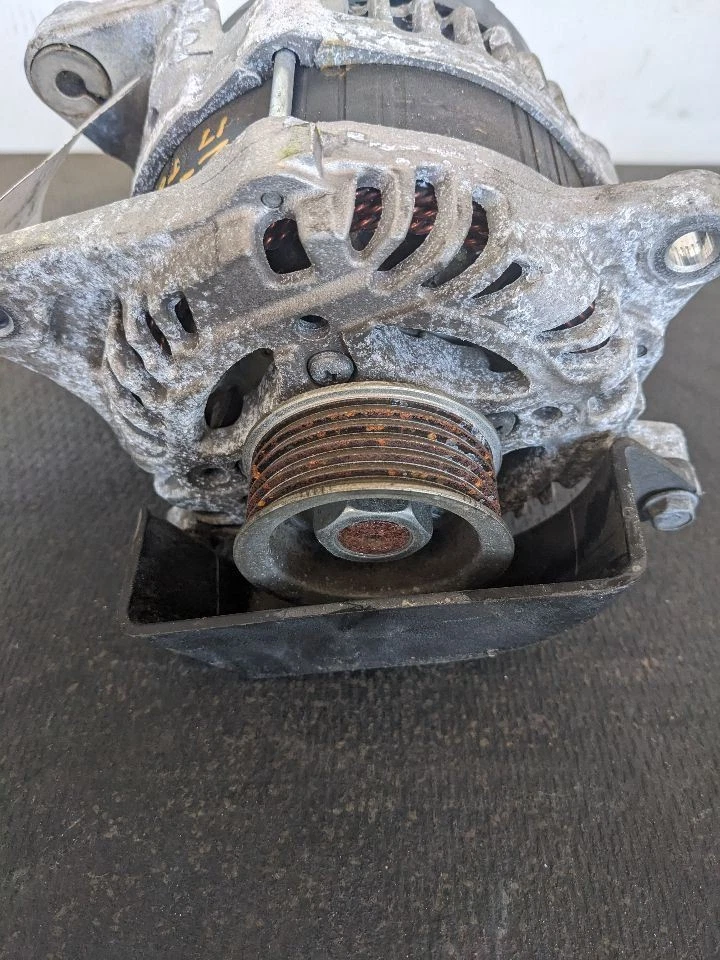 Alternador compatible con 13-16 SCION FR-S 1103679 Foto 3 de 4