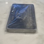 Atlantis Mint 5 oz .999 Fine Aluminum Bullion Bar Buffalo Design 2001 — photo 8