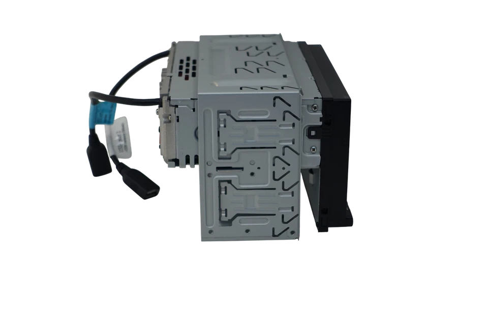 Sony XAVAX5650 Autoradio 2DIN HDMI iPhone CarPlay Android Auto DAB Bluetooth - Bild 3 von 4