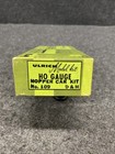 Vintage HO Ulrich No. 109 D & H Hopper Kit OB 1950’s Parts/Repair (UL060226-02) — photo 1