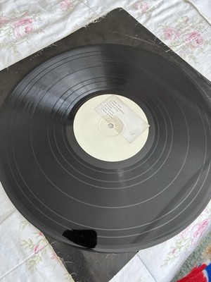 DJ Tools Volume 2, Acapella Collection, Very Rare, House, Soul, Garage, Vocals