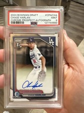 2024 Bowman Draft Baseball Checklist Guide in-content 21