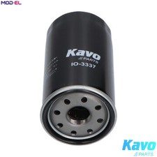 OIL FILTER IO-3337 FOR OPEL ISUZU BIGHORN/III/Open/Off-Road/Vehicle D-MAX 3.0L