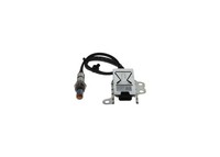 1X Bosch 0 281 008 761 Nox-Sensor Harnstoffeinspritzung FüR Ford