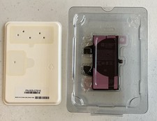 Apple iPhone 12 mini Battery New OEM Genuine 100 Capacity Battery Health Screws