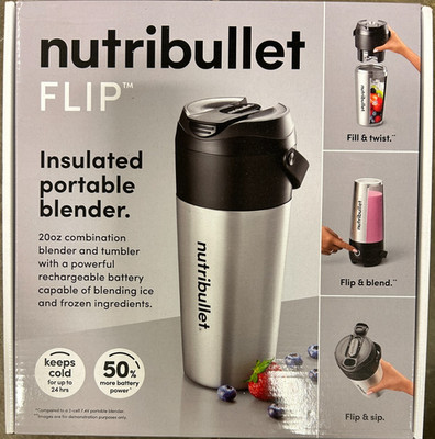 【新品】nutribullet FLIP s-l400.jpg