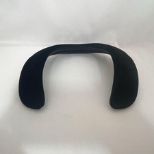 BOSE SoundWear Companion Bluetooth Wireless Wearable Speaker Neckband Japan