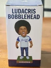 Ludacris Atlanta Braves Bobblehead