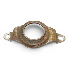 Carter sprocket output box Yamaha 250 Wrf 2001-2006