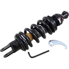 Progressive Suspension Stock Length 465 Series Monotube Shock 465-1193B