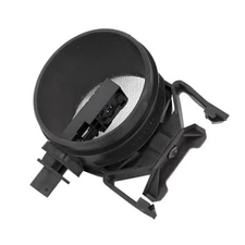 0280218190 Mass Air Flow (MAF) Sensor Compatible with Select Mercedes-Benz 