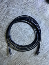 Temperatursensor Für LEDAquaristik Sunriser 8/10