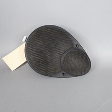 1997-1999 Porsche Boxster 986 Left Driver Front Dash Speaker Nokia Oem 1997-1999 Porsche Boxster 986 Left Driver Front Dash Speaker Nokia Oem