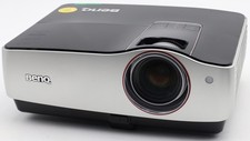 BenQ SH910 DLP Projector Full HD Projector 3000:1 1920x1080 Pixels 4000 ANSI Lumens