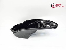 Coffre (Peugeot - Kisbee 4 Temps Injection 50 2021 - 2023) - photo 1