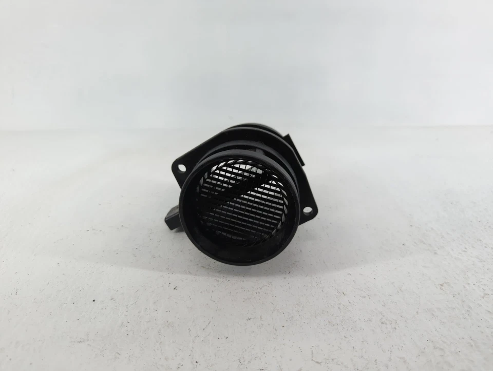 Medidor de flujo de aire másico Volkswagen CC 2009-2017 Maf UNNHO Foto 4 de 4