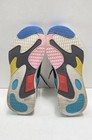 Puma Men's RS-X Trophies 381456-01 Multicolor Mesh Synthetic Size 9 — photo 7