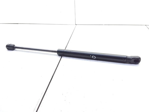 VW PASSAT B6 3C2 Heckklappe Gasdruckfeder links 3C5827550A 2.00 Diesel 20342172