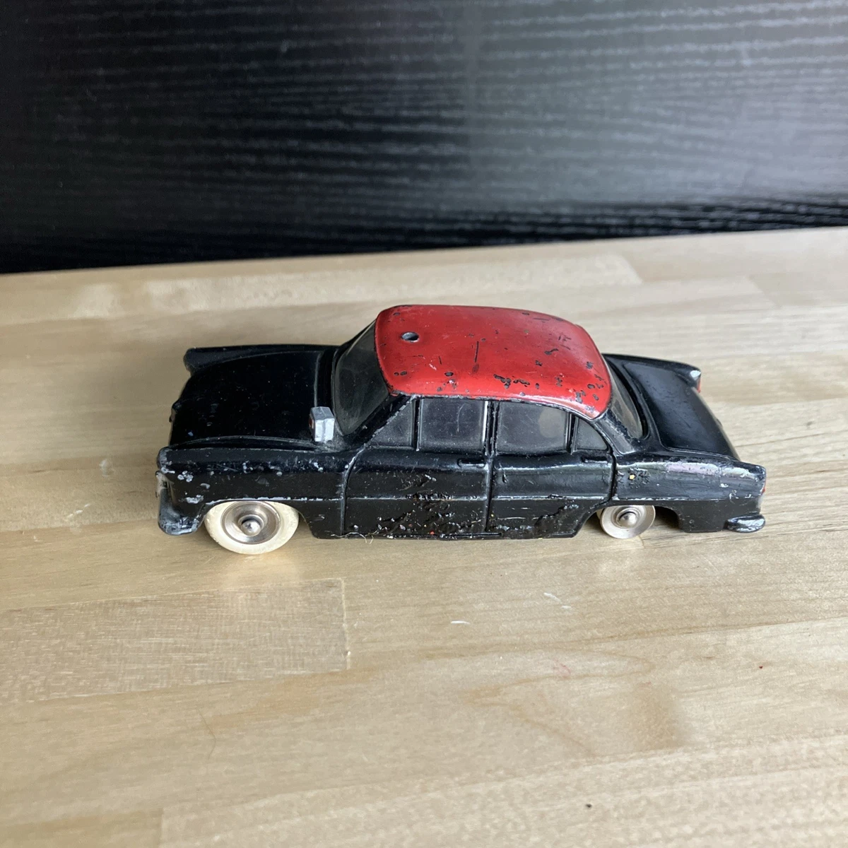 Dinky Taxi for sale | eBay
