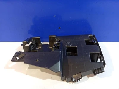 VOLVO V60 Coin Latéral Gauche du Pare-chocs Arrière 31352284 2.00 13979380 - Photo 1/4