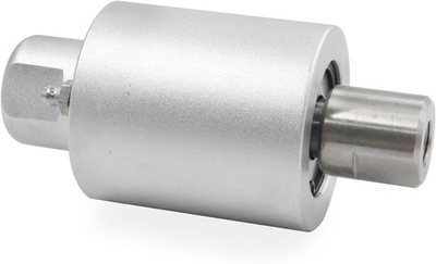 #ad Whirl A Way Surface Cleaner Rotary Swivel Head 16quot; 20quot; 22quot; 24quot; 85.790.004 4000PS $64.88