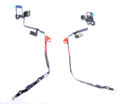 Ersatz für iPhone 14 Pro Max Bluetooth Antenne Flex Leitung Signal GPS Empfang
