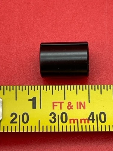 Starrett PT00764 Split Bushing for 196 & 196M Series Only Dial Test Indicator