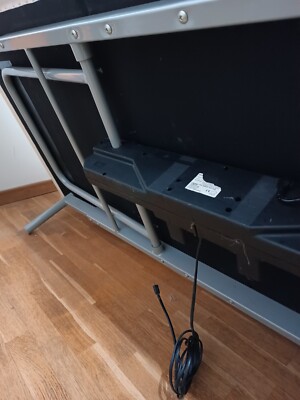 Reti Elettriche Rete Ortopedica Singola Ikea Rete Elettrica