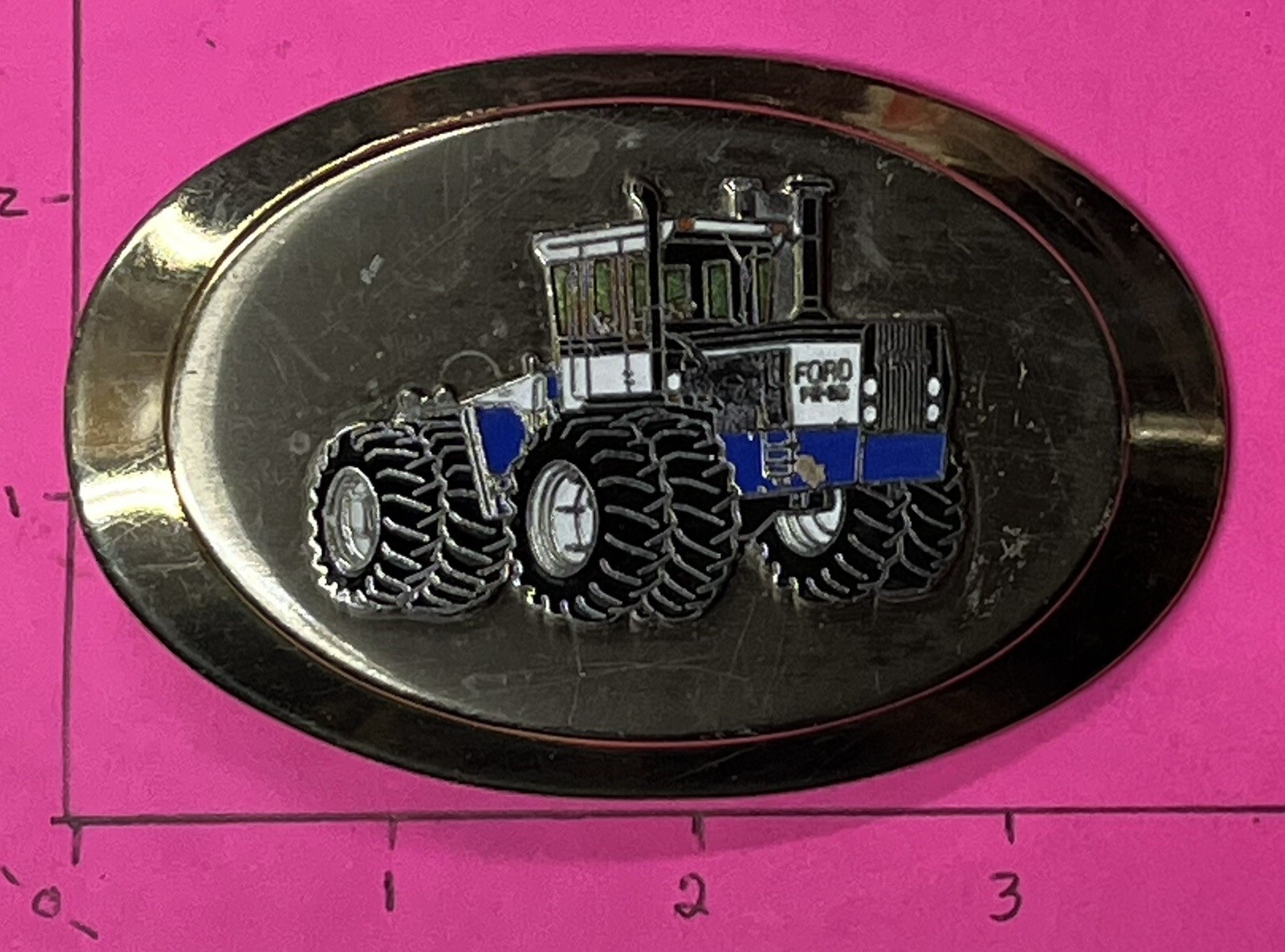 Picture 1 of 4