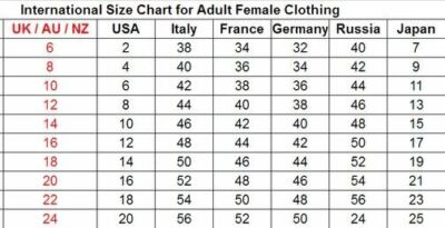 Strings Blanc Femme Taille M (UK 10/12) - Neuf Avec étiquettes, Livraison Rapide UK