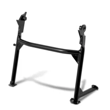 Centre stand Yamaha XT 660 R/ X 04-16